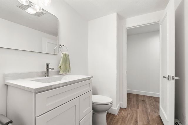 20 Parsons Dr., Swampscott, MA 01907