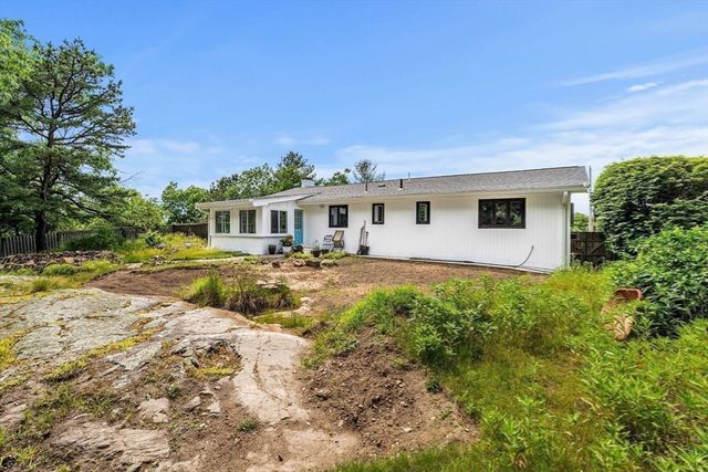 20 Parsons Dr., Swampscott, MA 01907