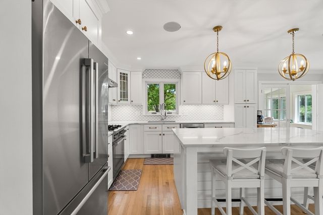 20 Parsons Dr., Swampscott, MA 01907