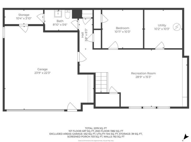 20 Parsons Dr., Swampscott, MA 01907