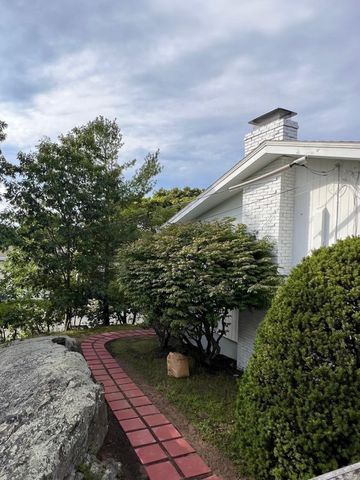 20 Parsons Dr., Swampscott, MA 01907