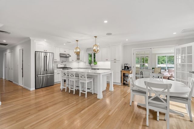 20 Parsons Dr., Swampscott, MA 01907