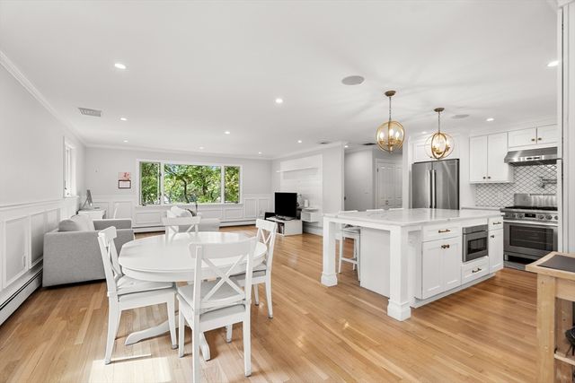 20 Parsons Dr., Swampscott, MA 01907