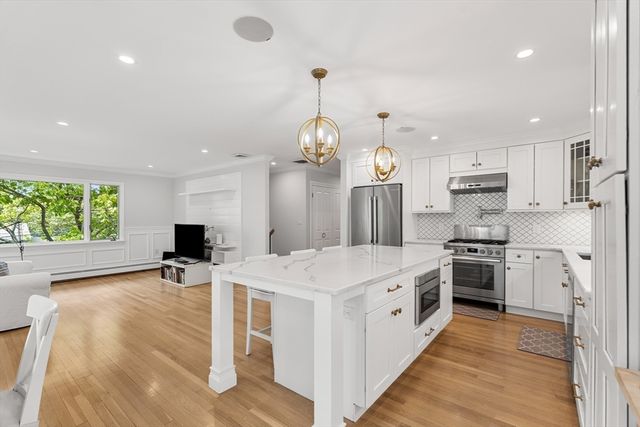 20 Parsons Dr., Swampscott, MA 01907