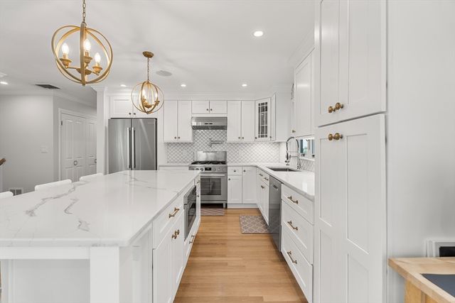 20 Parsons Dr., Swampscott, MA 01907