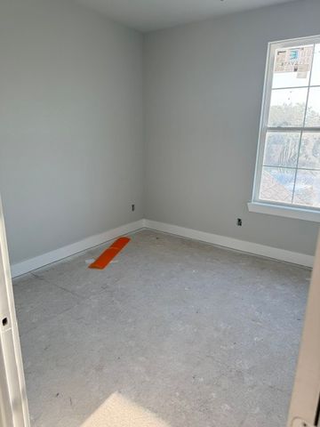 907 Fork Court, College Station, TX 77845