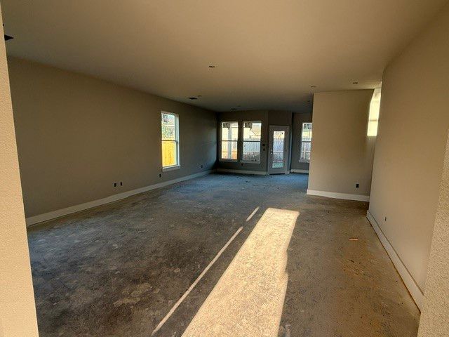 907 Fork Court, College Station, TX 77845