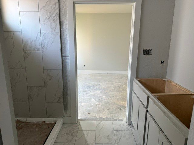 907 Fork Court, College Station, TX 77845