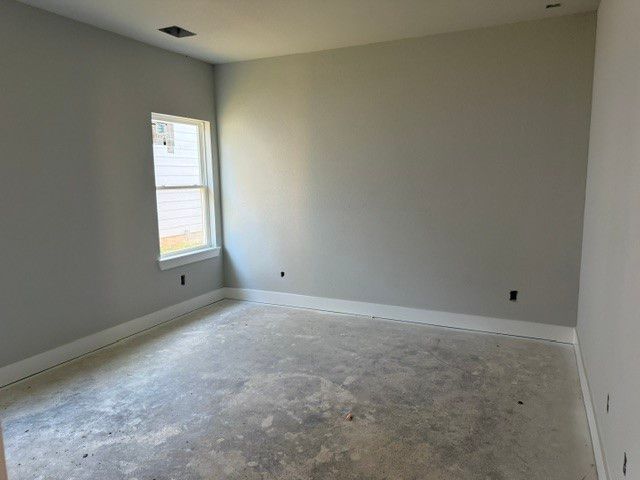 907 Fork Court, College Station, TX 77845