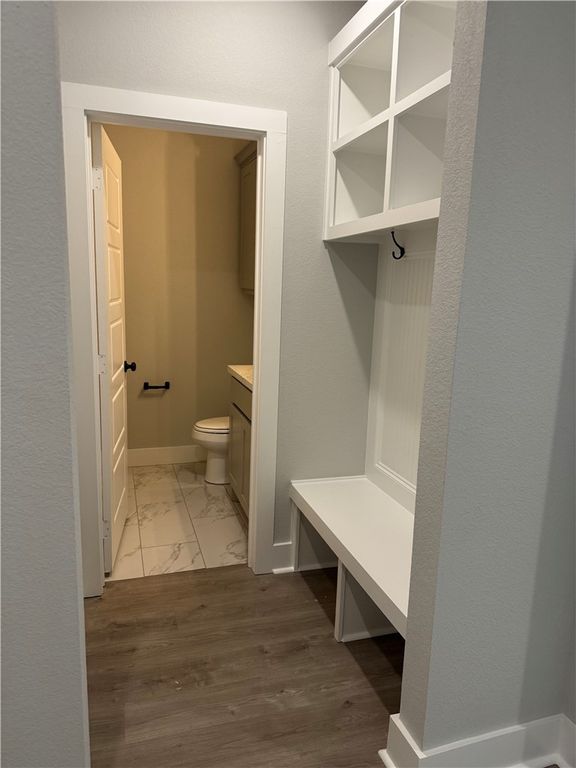 907 Fork Court, College Station, TX 77845 — photo 2