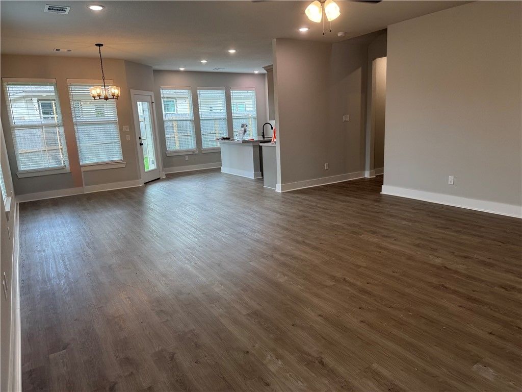907 Fork Court, College Station, TX 77845 — photo 3