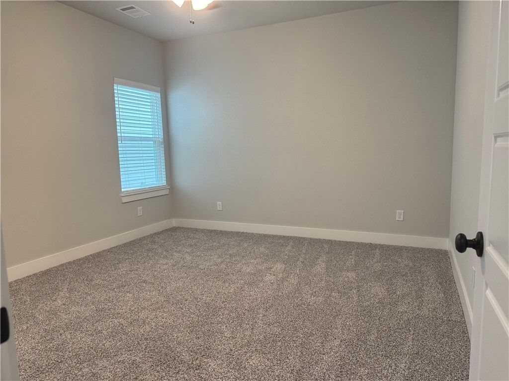 907 Fork Court, College Station, TX 77845 — photo 4