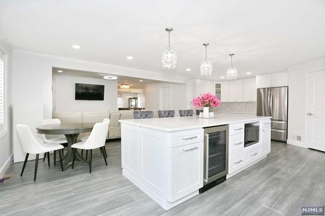 1714 Clinton Place, Teaneck, NJ 07666