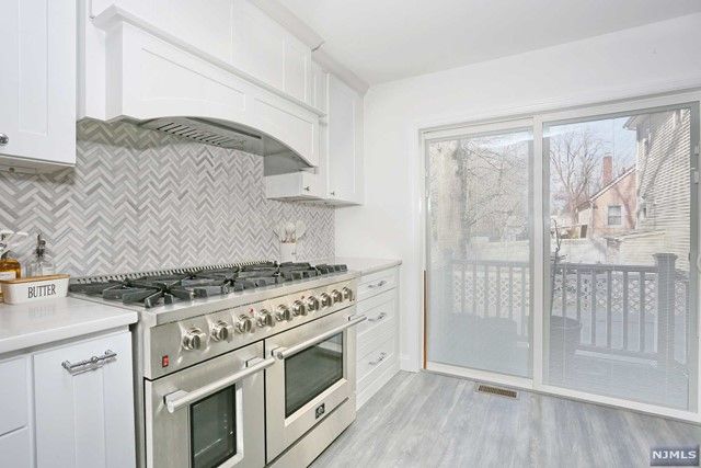 1714 Clinton Place, Teaneck, NJ 07666