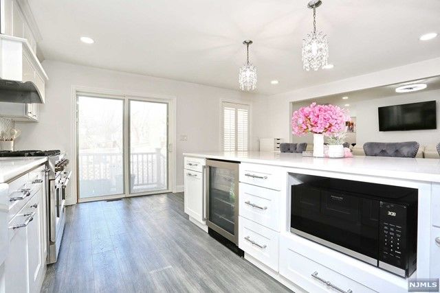 1714 Clinton Place, Teaneck, NJ 07666