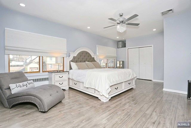 1714 Clinton Place, Teaneck, NJ 07666