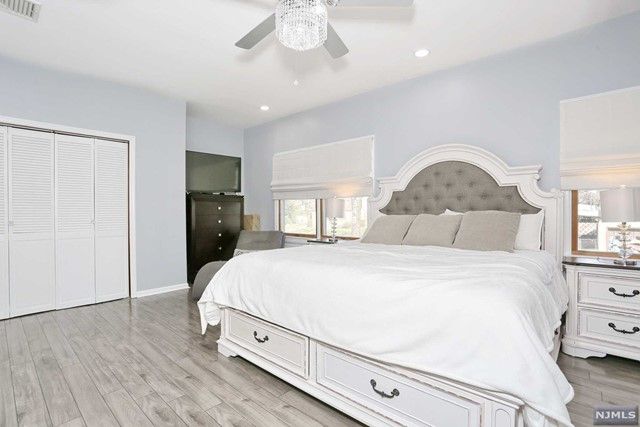 1714 Clinton Place, Teaneck, NJ 07666
