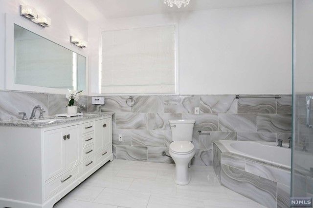 1714 Clinton Place, Teaneck, NJ 07666
