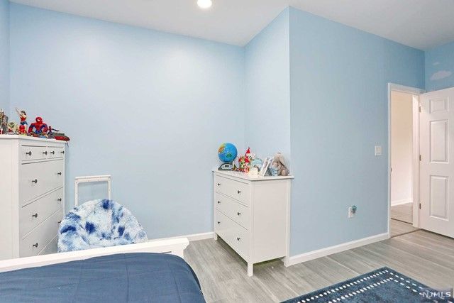 1714 Clinton Place, Teaneck, NJ 07666