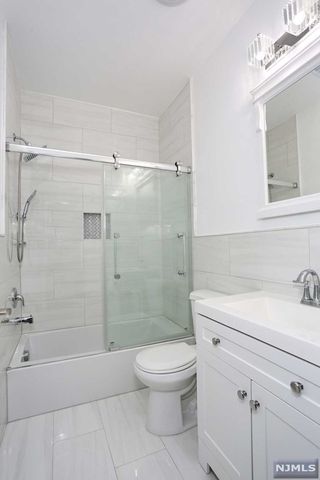 1714 Clinton Place, Teaneck, NJ 07666