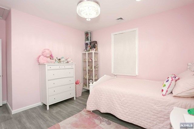 1714 Clinton Place, Teaneck, NJ 07666