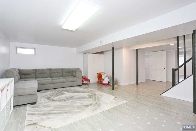 1714 Clinton Place, Teaneck, NJ 07666