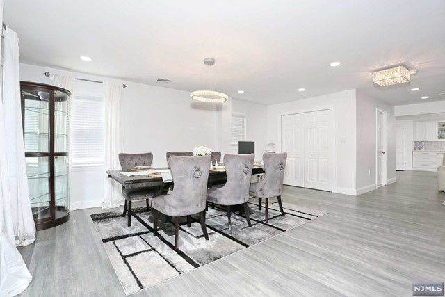 1714 Clinton Place, Teaneck, NJ 07666