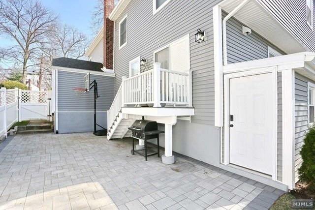 1714 Clinton Place, Teaneck, NJ 07666