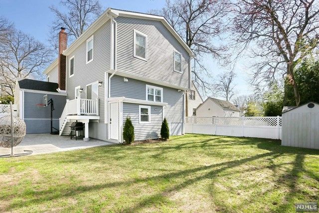 1714 Clinton Place, Teaneck, NJ 07666