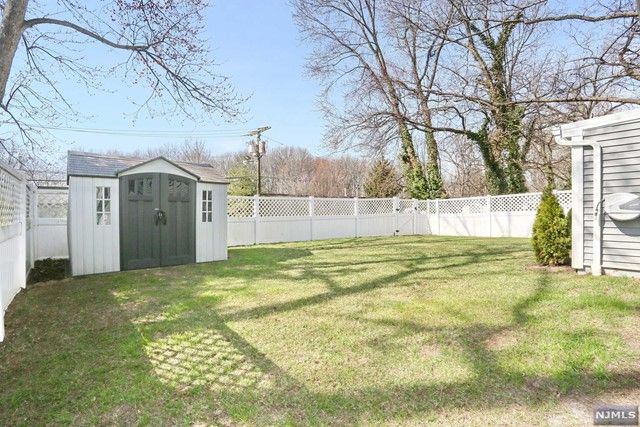 1714 Clinton Place, Teaneck, NJ 07666