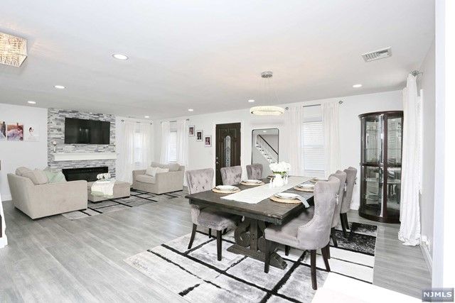 1714 Clinton Place, Teaneck, NJ 07666
