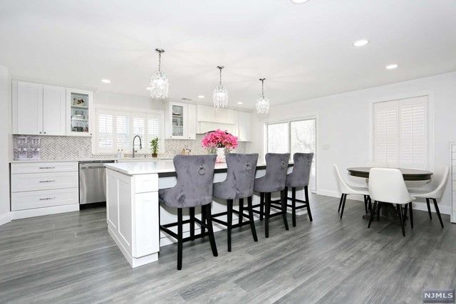 1714 Clinton Place, Teaneck, NJ 07666