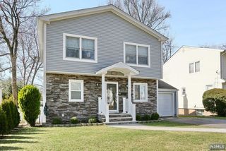 1714 Clinton Place, Teaneck, NJ 07666