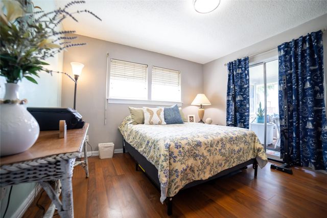 4014 Reeves Drive, Galveston, TX 77554