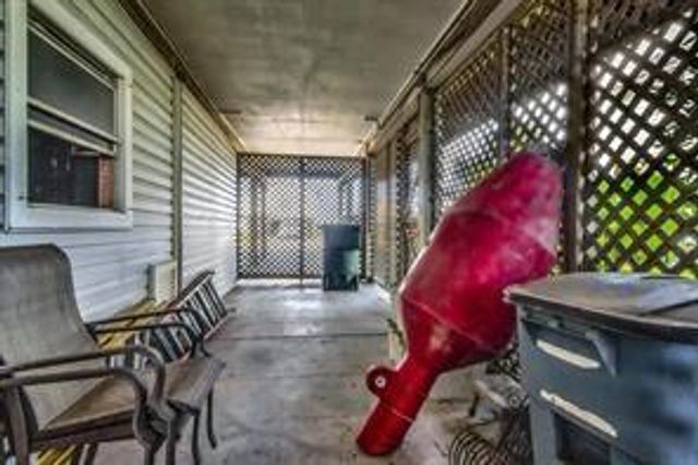 4014 Reeves Drive, Galveston, TX 77554
