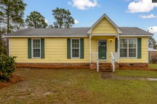2704 Monza Trail, West Columbia, SC 29170