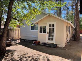 40172 Highland Rd., Big Bear Lake, CA 92315