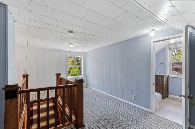 2654 Brand Avenue E, Maplewood, MN 55119