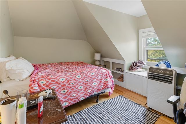 7 High Rock Way 3, Boston, MA 02134