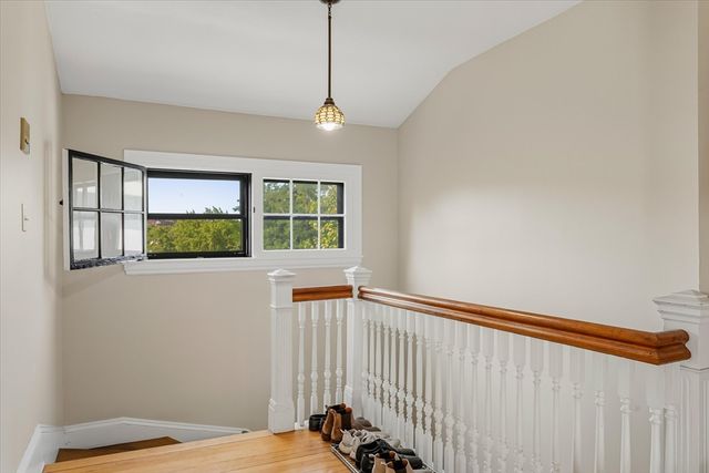 7 High Rock Way 3, Boston, MA 02134