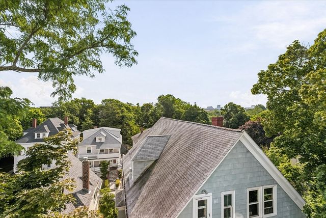 7 High Rock Way 3, Boston, MA 02134