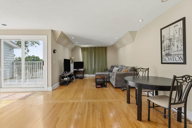 7 High Rock Way 3, Boston, MA 02134