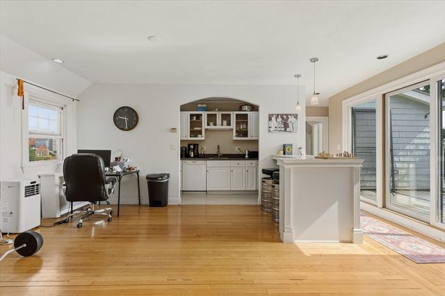 7 High Rock Way 3, Boston, MA 02134