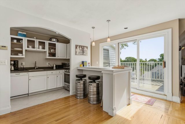7 High Rock Way 3, Boston, MA 02134