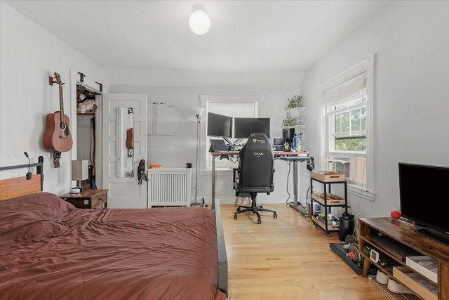 7 High Rock Way 3, Boston, MA 02134