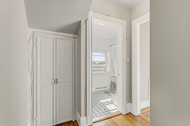 7 High Rock Way 3, Boston, MA 02134