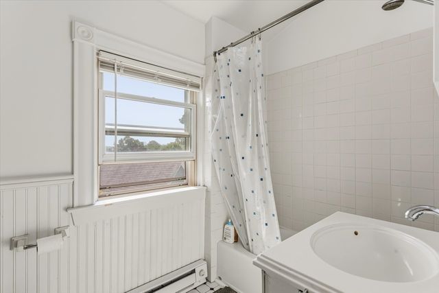 7 High Rock Way 3, Boston, MA 02134