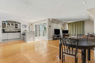 7 High Rock Way 3, Boston, MA 02134