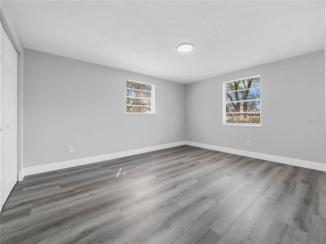 1426 W YUKON STREET, Tampa, FL 33604