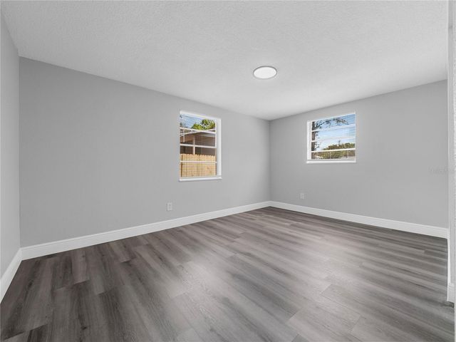 1426 W YUKON STREET, Tampa, FL 33604